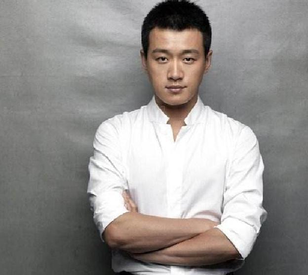 那英与慈禧同是满族叶赫那拉氏,扒一扒几位当