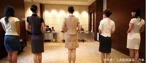 面试要带简历吗