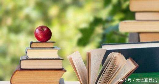 12句经典读书名言摘选,书到用时方恨少,你对哪