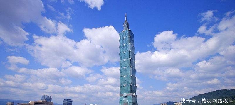 台湾省经济对比内陆省份 经济实力如何, 在国内