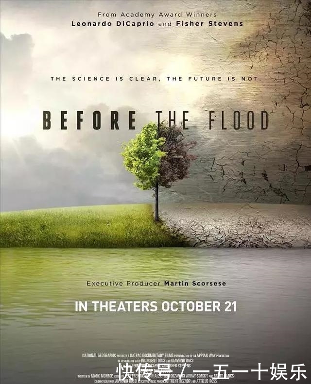 t015743d48956544f96.jpg?size=640x791