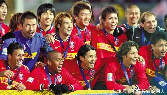 亚冠最强死亡之组诞生!广州恒大两大亚冠死敌