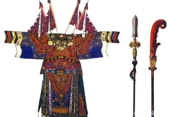 京剧三国演义,京剧三国演义空城计全段