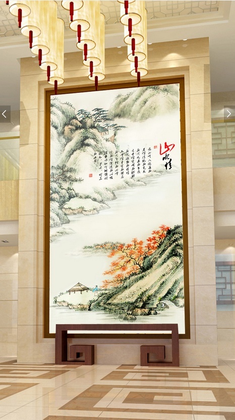 娄底市华世装饰装修有限公司专业生产及销售:石材(电视客厅、罗马柱、大理石、玉石、岗石,人造石、瓷砖、彩雕、浮雕、3D、渗墨、高温微晶、玄关等)背景墙、石材线条、罗马柱、小方柱、石材配套等高端装修材料,产品广泛应用于客厅、书房、餐厅、酒店大堂、办公场所等空间,内墙地面可做全屋定制!电话:0738-8288766