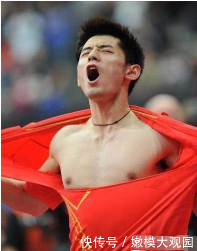 日本公开赛马龙2:4输张本智和,张继科被保送决