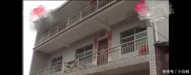 男子结婚半年无力圆房 女子再嫁别人 男方家判