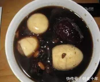 吃这些天然促排卵食物,提高生双胞胎几率