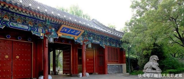 莘莘学子,一定收好这份最新985211高校优势专