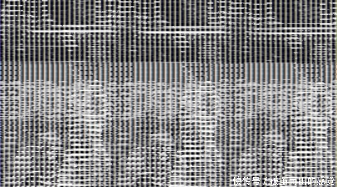 吹罚王哲林走步被怒骂, 裁判不给T到底是因为