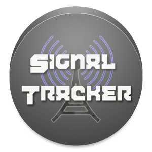 HyperSignal (SignalTracker 2)