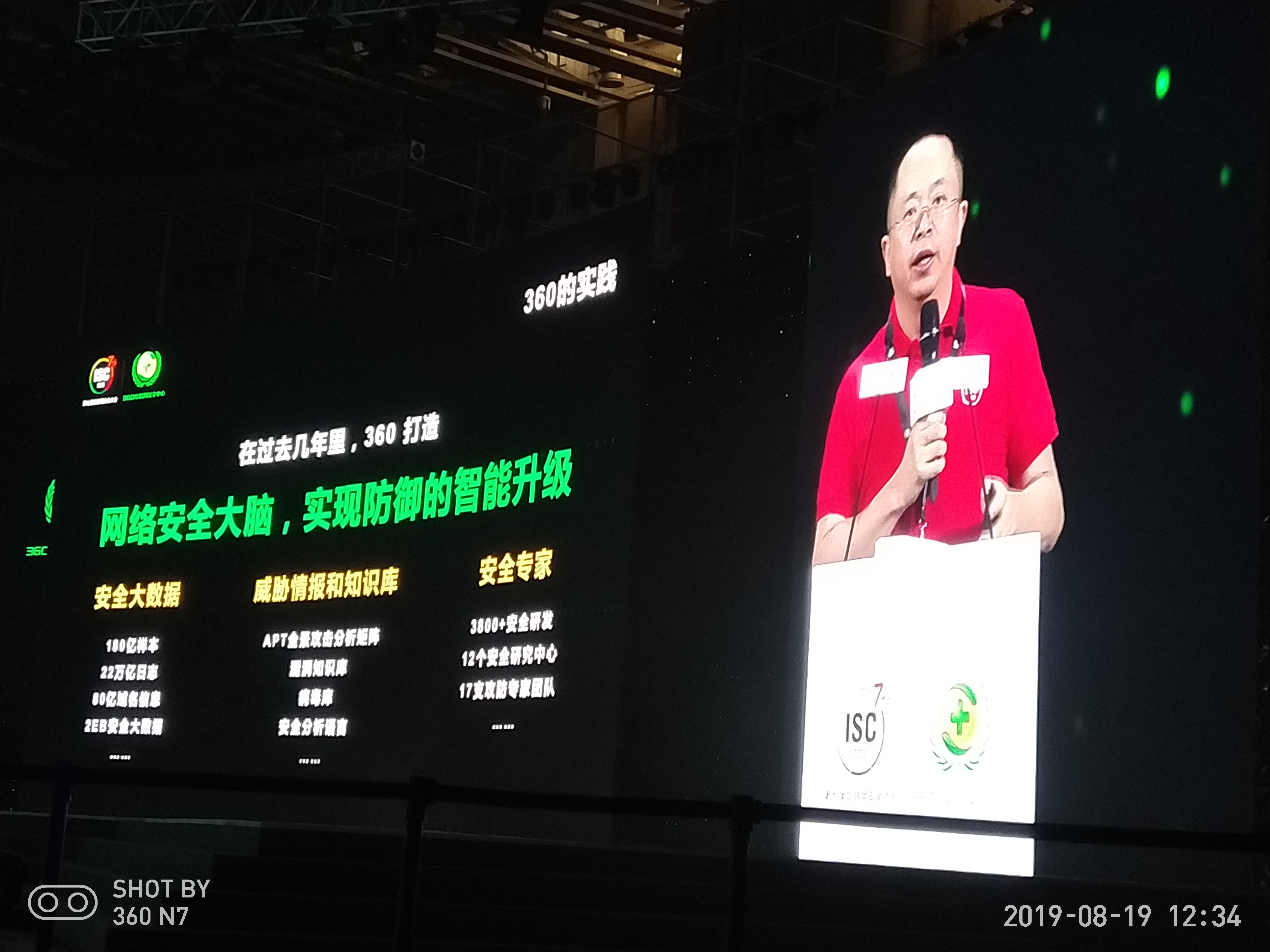 360社区
