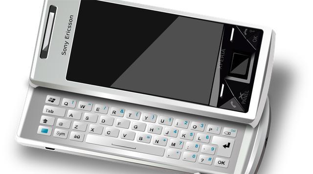 且用且珍惜:2018年LCD屏幕旗舰手机推荐(上)