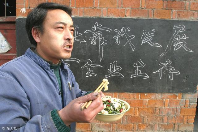 买断工龄合法吗?下岗职工该如何养老?