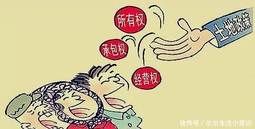 土地承包合同怎么写