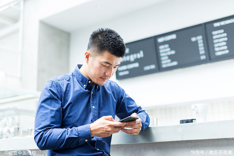 马云:阿里不看重学历!大专生想进阿里,条件只有