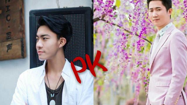 王者荣耀:猴子和韩信谁更厉害,虎牙心态直播韩