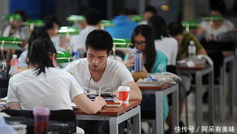 t015879deda11dbb0e0.jpg?size=800x453