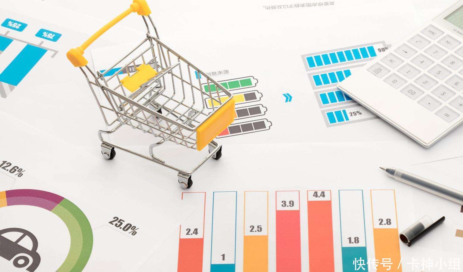 信用额度是什么意思