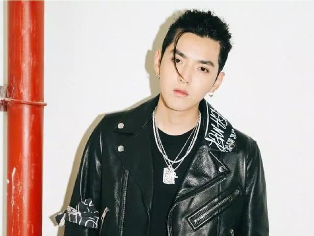 TFboys登央视唱团歌，吴亦凡、关晓彤确定加盟国庆晚会！