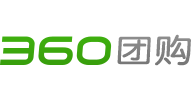 今日团购