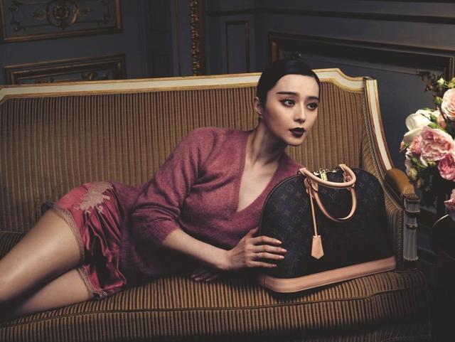 手撕冯小刚范冰冰,崔永元的后台惊人