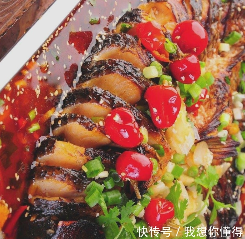 t0158d9d35bb9ff793b.jpg