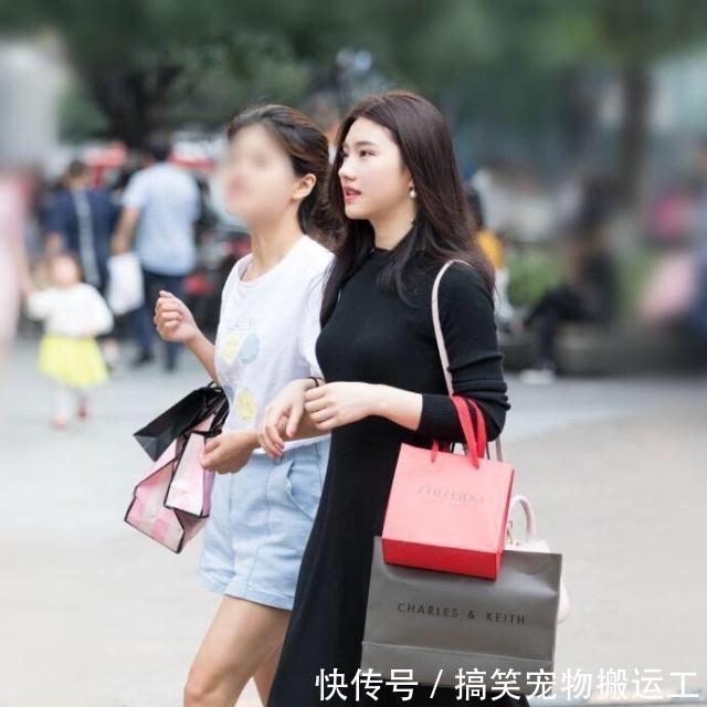 来自告白的女生女生最想得到女生这样的关心裙子的儿童男生图片