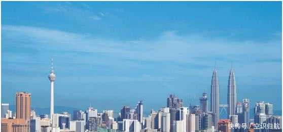 如今越来越多的中国人到马来西亚旅游,马来人