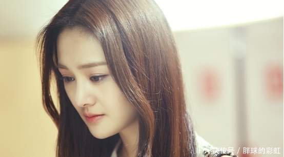 如何注册网络公司