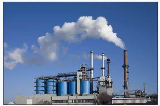 中国工业水平落后德国100年?