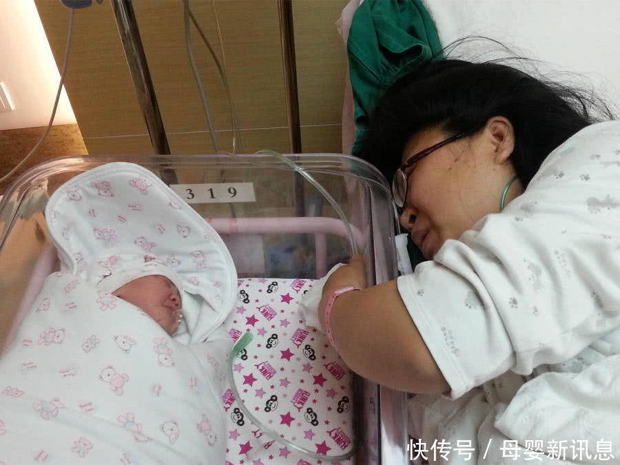 宝妈的终身遗憾,要是再给一次机会,一定不会选