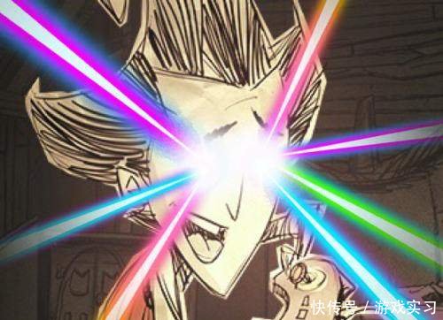 《饥荒》最烦人的三大生物,第一名看到就想给