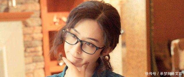 杨幂相亲被前男友堵, 赵丽颖变成女汉子, 迪丽热