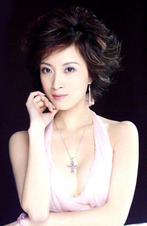 t01593ed67dec3c2cad.png?size=480x736