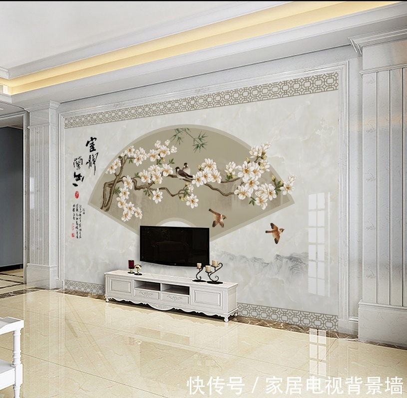 娄底市华世装饰装修有限公司专业生产及销售:石材(电视客厅、罗马柱、大理石、玉石、岗石,人造石、瓷砖、彩雕、浮雕、3D、渗墨、高温微晶、玄关等)背景墙、石材线条、罗马柱、小方柱、石材配套等高端装修材料,产品广泛应用于客厅、书房、餐厅、酒店大堂、办公场所等空间,内墙地面可做全屋定制!电话:0738-8288766