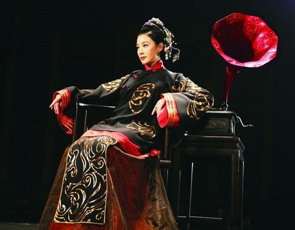 黄梅戏究竟起源于黄梅还是安庆?