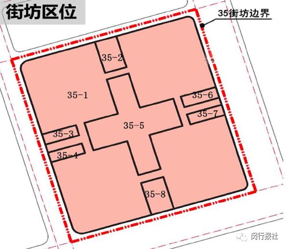 好消息!2018年上海闵行将新建近20000套租赁房