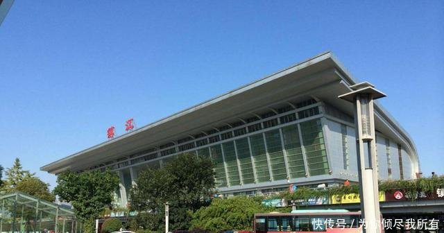 遭遇瓶颈, 江苏这个市2018年GDP出现负增长!