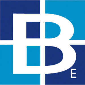 excel2007办公软件免费下载_excel2007办公软件免费下载