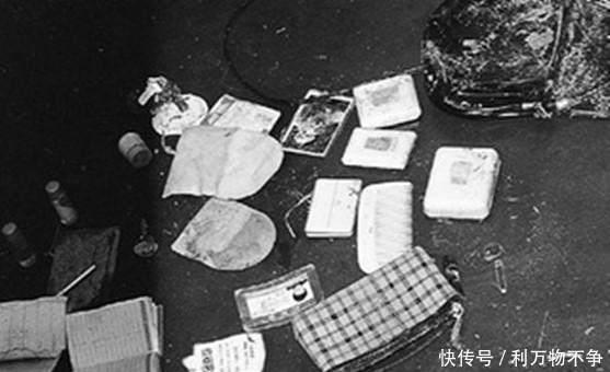 杀人回忆原型不能被判刑? 华城连环杀人事件始末细节当年现场惨烈图曝光(3)