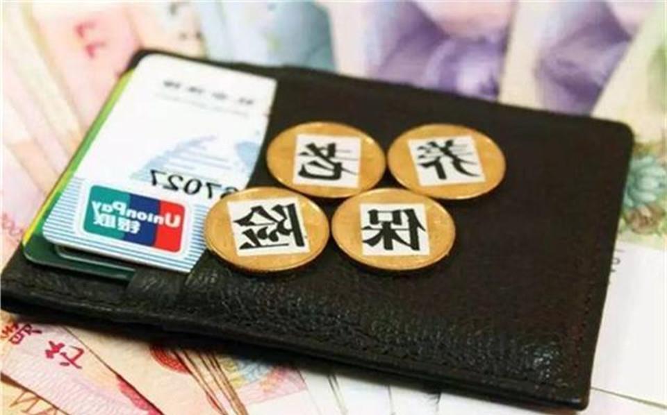 个人可以买社保吗