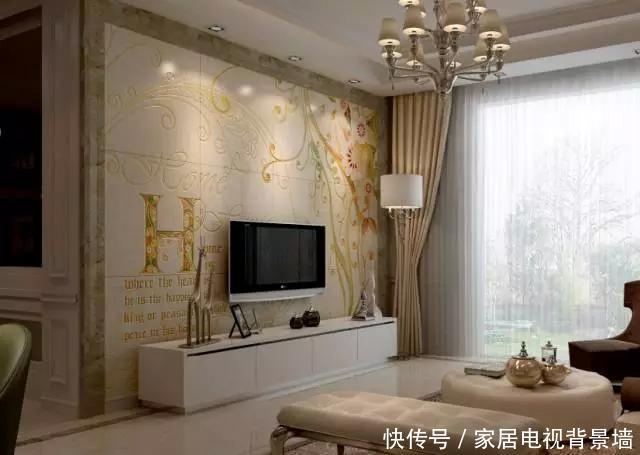 娄底市华世装饰装修有限公司专业生产及销售:石材(电视客厅、罗马柱、大理石、玉石、岗石,人造石、瓷砖、彩雕、浮雕、3D、渗墨、高温微晶、玄关等)背景墙、石材线条、罗马柱、小方柱、石材配套等高端装修材料,产品广泛应用于客厅、书房、餐厅、酒店大堂、办公场所等空间,内墙地面可做全屋定制!电话:0738-8288766