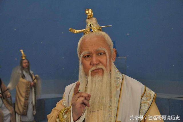 为什么说,免贵姓王,免贵姓孙,但只有这两个姓氏