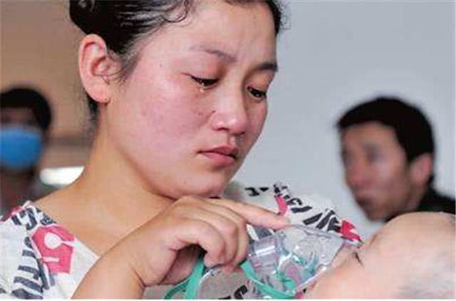 我为什么如此讨厌我的妈妈?这位网友的故事,值