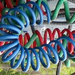 广东话学习 广东话教程 日常简单交际用语 学广东话