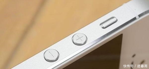 这么多年了,你还喜欢iPhone上的静音键吗?