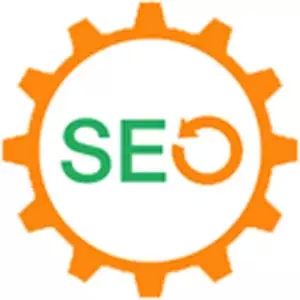 t0159f0d768d3f80834.png