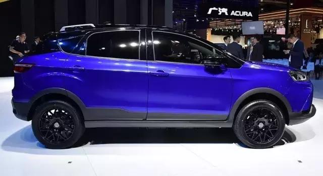 最便宜的燃油suv车 t015a0074ff0828869a.jpg?size=640x349