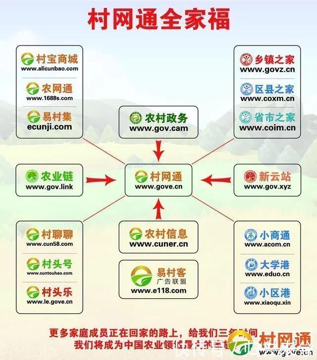 点击打开原图