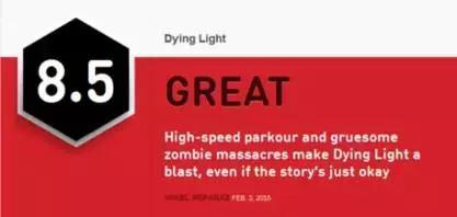 这可能是本世纪最好玩的丧尸游戏!